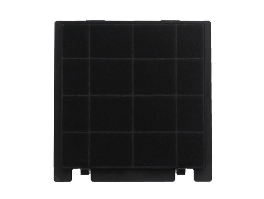 Фильтр для вытяжки LERAN Filter 3.06 (2404)